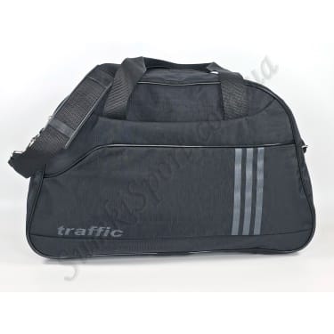Сумка дорожная 28 л Bag Traffic С29 (5)