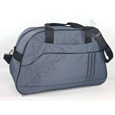 Сумка дорожная 28 л Bag Traffic С29 (7)