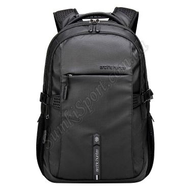 Рюкзак для ноутбука 25 л Arctic Hunter В00388