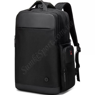 Рюкзак для ноутбука 29 л Golden Wolf GB00397 (ua)