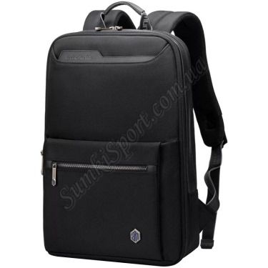 Рюкзак для ноутбука 22 л Arctic Hunter В00410