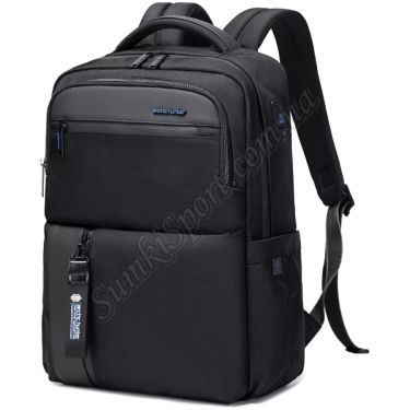 Рюкзак для ноутбука 20 л Arctic Hunter В00477