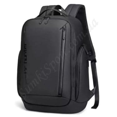 Рюкзак для ноутбука 28 л Arctic Hunter В00554 (ua)