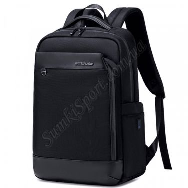Рюкзак для ноутбука 17 л Arctic Hunter В00672
