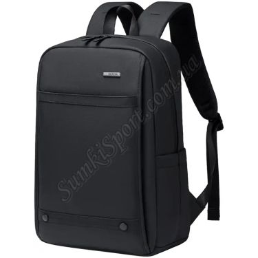 Рюкзак для ноутбука 17 л Golden Wolf GB00705 (ua)