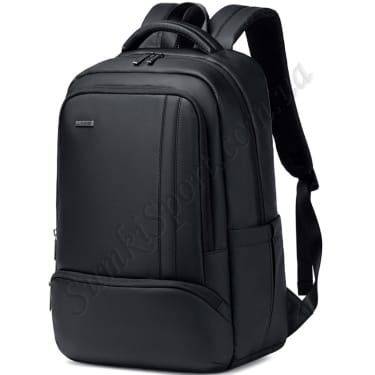 Рюкзак для ноутбука 21 л Golden Wolf GB00736