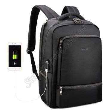 Рюкзак для ноутбука 26 л Tigernu T-B3585 (ua)