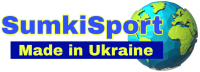 SumkiSport