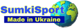 SumkiSport